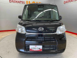 タント X SAIII 