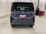 軽自動車、小型車を中心に常時300台展示車を御用意させて頂いております