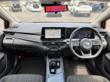ノート 1.2 X FOUR 4WD 