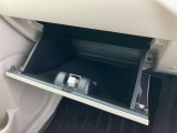 収納スペースもタップリサイズ!散らかりがちな車内の整理に役立ちます!