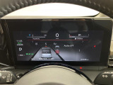 セレナ 1.4 e-POWER ハイウェイスターV 修復歴無し