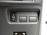 何かあった時のためにJAFがおすすめです!車のトラブルはもちろん、会員優待サービスが豊富ですのでトラブルがなくても魅力がありますよ♪