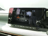 AVソースも豊富です♪Bluetoothも対応です♪