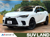 禁煙車 サンルーフ 14型ナビ 全周囲カメラ 100V電源