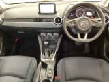 MAZDA2 1.5 XD プロアクティブ Sパッケージ 