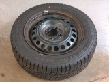 フィット  1.5 e:HEV ホーム 4WD