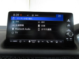 テレビ,Bluetoothなどがご利用いただけます。