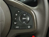 ◆アダプティブクルーズコントロール◆予め設定した車速内でクルマが自動的に加減速。前走車との適切な車間距離を維持しながら追従走行します。【LKAS】車線維持支援システムでステアリング操作を支援。