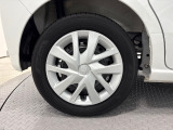 ご納車までの期間ですが、県内のお客様は2週間、県外のお客様は2,3週間ほどでご納車が可能となります。但し、お支払いや書類の状況によっては多少の前後もありますので、その際には何卒ご了承下さい。