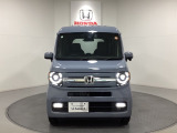 【Honda認定中古車 U-Select】 エンジン、オーディオやカーナビ(社外品は除く)に至るまで保証をお付け致します。全国のホンダディーラーで保証と整備が受けられます。