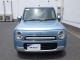 すぐ乗れる中古車も当店はラインナップ!!全車1年距離無制限保証付き!まるまるクリンで内外装キレイ!マイカーローンは最短15分で審査可能!お車のことならまず当店にご相談ください!
