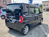 人気車種はもちろん、低走行、高年式など豊富に取り揃えます。