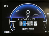充実の装備が揃った中古車で快適なカーライフを。豊富な機能で便利さを追求し、使いやすさと安心感を提供します。安全性と快適性を追求した整備済み車両で、心地よいドライブをお楽しみください。