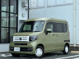 第三者機関の日本自動車鑑定協会による査定で鑑定書付きで安心です!