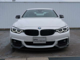 BMW正規ディーラーとして厳選された認定中古車を展示しております。