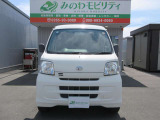 全国納車可能です。
