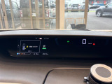 セレナ 1.2 e-POWER ハイウェイスターV 修復歴無し