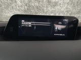 Bluetoothに接続することで、スマートフォンに入っている音楽アプリを車内で楽しめたり、通話が出来ます♪