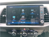☆GathersナビTV♪☆(VXU-245FTI)