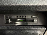 サービス工場完備。車検・メンテもお任せください!