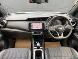 「エンジンで発電してモーターだけで走る」 e-POWERを搭載した唯一無二のSUV。