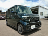 お客様のお車探しを全力サポートいたします!ご要望・ご質問・ご不明点等、お気軽にご相談ください。