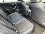 走りにこだわりながら収納力も持ち合わせたお車です。荷物を載せて軽快なドライブを楽しめますよ♪