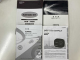 シエンタ 1.5 G 