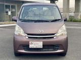 お買い得車多数展示中です!この機会に是非ご来店下さい!
