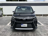 【総額と保証&整備内容で比べてみて下さい】新車下取車が揃うネッツトヨタ埼玉だからこその品質とプライス♪続々高品質車が入庫します!ネッツトヨタ埼玉北本マイカーセンターへ!
