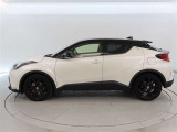 全車、銀イオンでの除菌・消臭作業実施済。