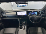 YouTubeにお車の紹介動画を掲載しております。画像ではわかりにくい細かなところまでご紹介♪ご視聴用URLはお問い合わせください。