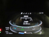 購入から2年間のメンテナスをパックにしたお得なパスポートプランをご用意しております!定期点検&times;3回、車検整備&times;1回をパスポート化。お客様自身で持ち込み、引き取りがが格安条件となっております!!