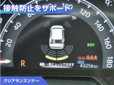 RAV4 2.0 アドベンチャー オフロードパッケージ 4WD 
