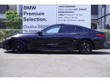 ☆全国BMW正規ディーラーネット認定中古車保証☆万が一の場合でもご安心くださいませ!お問い合わせはBMW Premium Selection (無料ダイヤル)0078-6002-613077迄お待ちしております。毎水曜、第二・第三火曜日定休