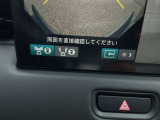 マルチビューカメラ