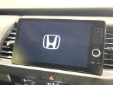 フィット 1.5 e:HEV ホーム 