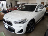 ☆関東運輸局認証工場 自動車分解整備事業 2-6030☆☆プッシュプル式板金塗装ブース完備/STANDOX製塗料を使用しております☆無料代車30台完備!各種メンテナンス、板金作業お任せください!