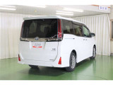 是非一度お車を見にお越しください。