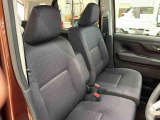 中古車は一点物!気になる車は早めのお問い合わせをお願いします。