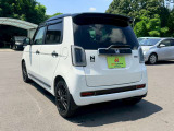 全国各地どこでも納車可能です!離島のお客さまもご相談ください!沖縄県、小笠原諸島、宮城県への納車など実績ございます。遠方の場合、別途陸送費頂く場合がございます。