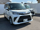 ☆鈑金・修理も自社工場で行うのでリーズナブル&スピーディー☆どんな傷でもお任せあれ☆