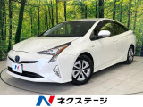 レーダークルーズ 禁煙車 コーナーセンサー スマートキー LEDヘッド