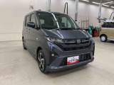 お探しのお車がございましたら遠慮なく店舗スタッフにご相談下さい。