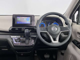車内はルームクリーニングを実施済みです!綺麗な状態ですので、お気軽にご来店くださいね!