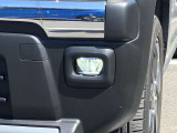 お車すべて点検整備をしてからのお渡しになります!