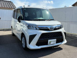 ☆鈑金・修理も自社工場で行うのでリーズナブル&スピーディー☆どんな傷でもお任せあれ☆