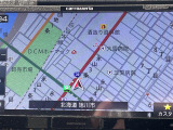 ◆北は北海道から南は沖縄まで、ご購入いただいたお車は全国にご納車が可能です!お電話、メール、動画などでリモートでお車のご案内も可能です!親切、丁寧に対応させて頂きますのでお気軽にご相談ください!