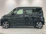 保証期間は、納車日より3か月間・走行距離3千キロまでですので、ご安心してご購入しお乗り頂けます。
