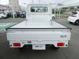 660CC・最大積載量350Kg!!4ナンバー軽貨物自動車